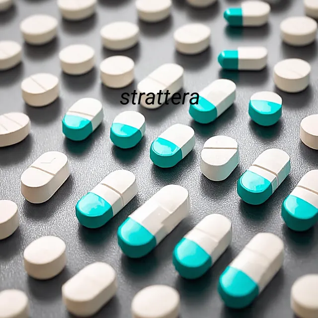 Precio de strattera 10 mg